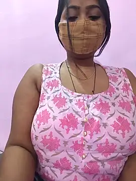 Snapshot of Samarya-78 chatting on 02/02/26, 08:30 Samarya-78 online show from 02/02/26, 08:30