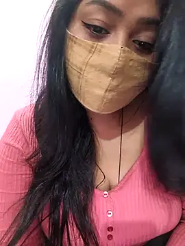 Snapshot of Samarya-78 chatting on 03/08/26, 08:01 Samarya-78 online show from 03/08/26, 08:01