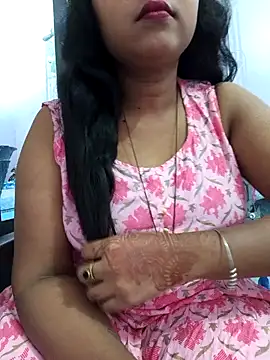 Snapshot of Samarya-78 chatting on 09/23/25, 09:16 Samarya-78 online show from 09/23/25, 09:16