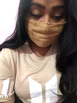 Snapshot of Samarya-78 chatting on 03/17/26, 07:50 Samarya-78 online show from 03/17/26, 07:50