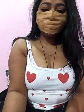 Snapshot of Samarya-78 chatting on 02/13/26, 01:49 Samarya-78 online show from 02/13/26, 01:49