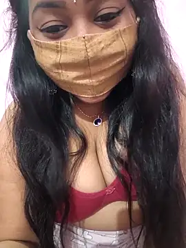 Snapshot of Samarya-78 chatting on 03/18/26, 07:59 Samarya-78 online show from 03/18/26, 07:59