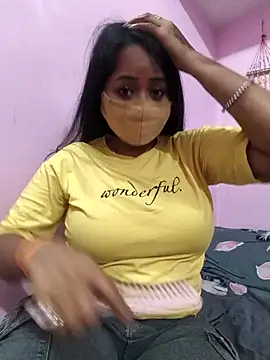 Snapshot of Samarya-78 chatting on 03/25/26, 07:57 Samarya-78 online show from 03/25/26, 07:57