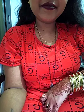 Snapshot of Samarya-78 chatting on 10/11/25, 06:31 Samarya-78 online show from 10/11/25, 06:31