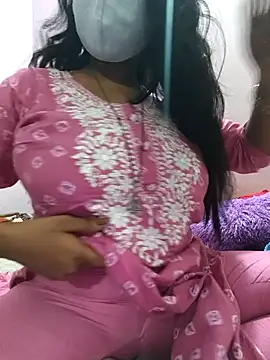 Snapshot of Samarya-78 chatting on 09/22/25, 07:20 Samarya-78 online show from 09/22/25, 07:20