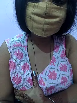 Snapshot of Samarya-78 chatting on 02/26/26, 01:16 Samarya-78 online show from 02/26/26, 01:16