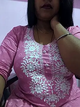 Snapshot of Samarya-78 chatting on 11/07/25, 08:46 Samarya-78 online show from 11/07/25, 08:46