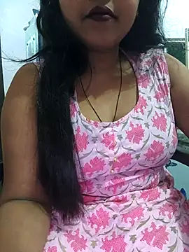 Snapshot of Samarya-78 chatting on 10/09/25, 06:19 Samarya-78 online show from 10/09/25, 06:19