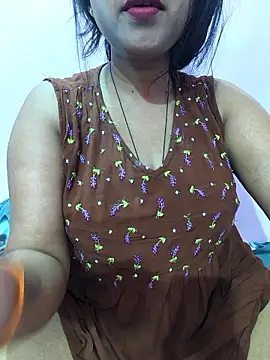 Snapshot of Samarya-78 chatting on 03/27/26, 10:43 Samarya-78 online show from 03/27/26, 10:43