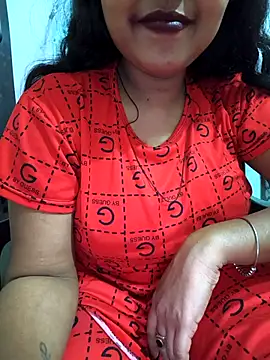 Snapshot of Samarya-78 chatting on 10/04/25, 08:21 Samarya-78 online show from 10/04/25, 08:21