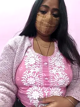 Snapshot of Samarya-78 chatting on 01/10/26, 11:49 Samarya-78 online show from 01/10/26, 11:49