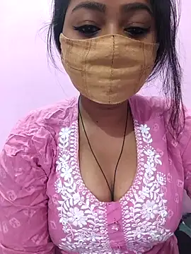 Snapshot of Samarya-78 chatting on 03/28/26, 09:38 Samarya-78 online show from 03/28/26, 09:38