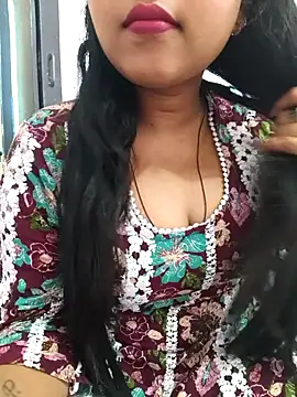 Snapshot of Samarya-78 chatting on 09/20/25, 06:51 Samarya-78 online show from 09/20/25, 06:51