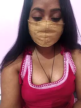 Snapshot of Samarya-78 chatting on 03/23/26, 07:36 Samarya-78 online show from 03/23/26, 07:36