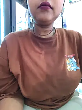 Snapshot of Samarya-78 chatting on 09/16/25, 03:29 Samarya-78 online show from 09/16/25, 03:29