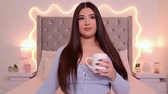 JuliaSUMMERS2022 online show from 10/21/25, 12:21