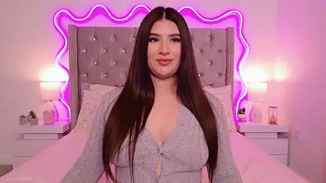 JuliaSUMMERS2022 online show from 10/25/25, 11:27