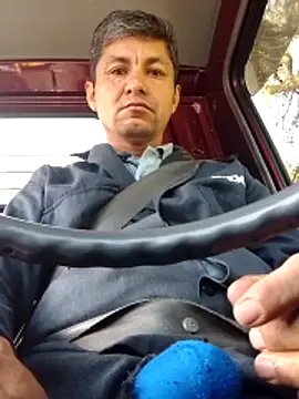 TattyFoxglove online show from 03/25/26, 01:54