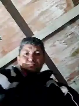 TattyFoxglove online show from 03/27/26, 03:15