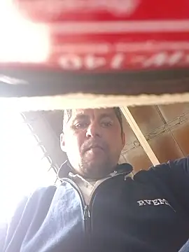 TattyFoxglove online show from 02/16/26, 05:22