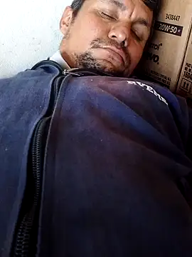 TattyFoxglove online show from 02/26/26, 05:35