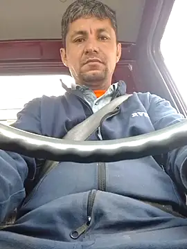 TattyFoxglove online show from 03/12/26, 03:49