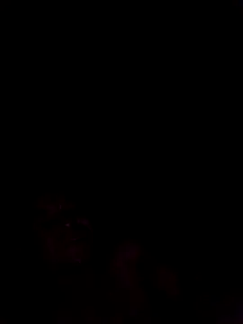 TattyFoxglove online show from 03/21/26, 08:19