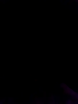 TattyFoxglove online show from 03/07/26, 09:42