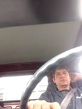 TattyFoxglove online show from 03/03/26, 06:04