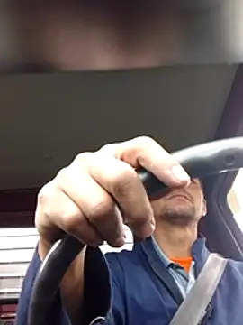 TattyFoxglove online show from 02/07/26, 03:42