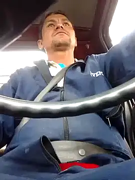 TattyFoxglove online show from 02/18/26, 02:57