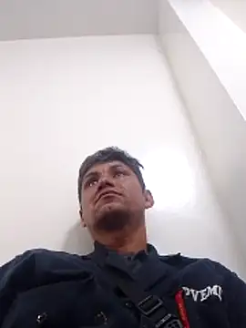 TattyFoxglove online show from 04/01/26, 05:32