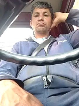 TattyFoxglove online show from 03/19/26, 05:24