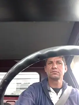 TattyFoxglove online show from 02/12/26, 04:29