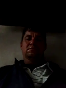 TattyFoxglove online show from 02/13/26, 05:46