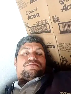 TattyFoxglove online show from 02/27/26, 05:46