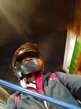 TattyFoxglove online show from 02/17/26, 11:46