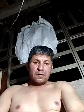 TattyFoxglove online show from 03/28/26, 02:45