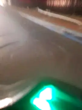 TattyFoxglove online show from 01/09/26, 12:17