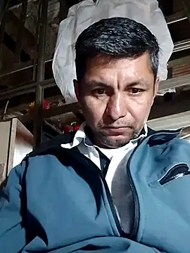 TattyFoxglove online show from 03/08/26, 05:38