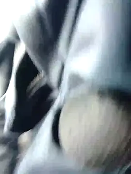 TattyFoxglove online show from 03/27/26, 02:40