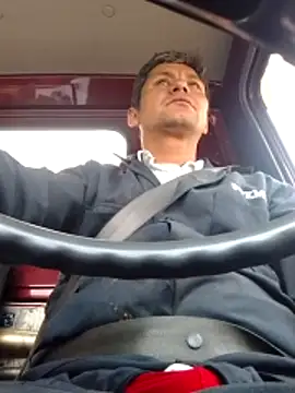 TattyFoxglove online show from 03/04/26, 03:42