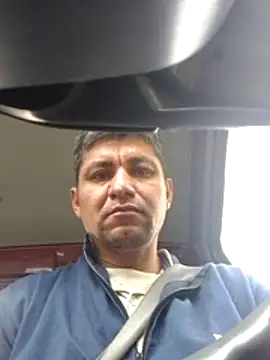 TattyFoxglove online show from 03/11/26, 03:17