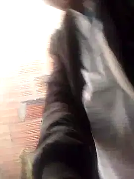 TattyFoxglove online show from 04/11/26, 08:56