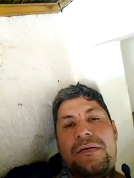 TattyFoxglove online show from 03/13/26, 06:02