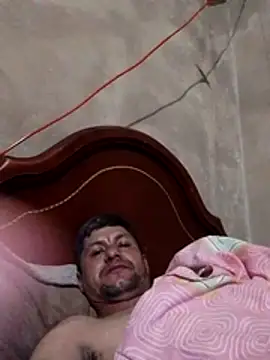 TattyFoxglove online show from 03/14/26, 06:08