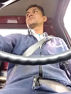 TattyFoxglove online show from 03/17/26, 03:04