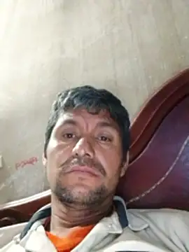 TattyFoxglove online show from 01/11/26, 11:55