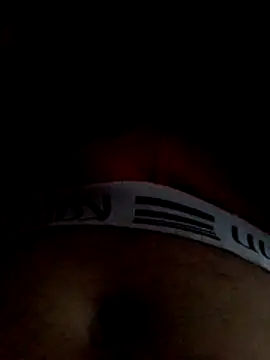 TattyFoxglove online show from 02/04/26, 11:49