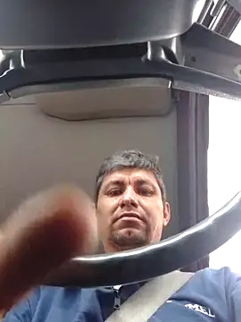 TattyFoxglove online show from 02/19/26, 02:14